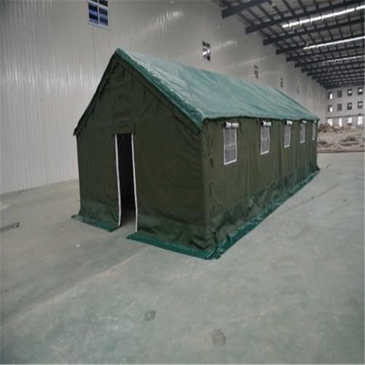 福安充气军用帐篷模型订制厂家