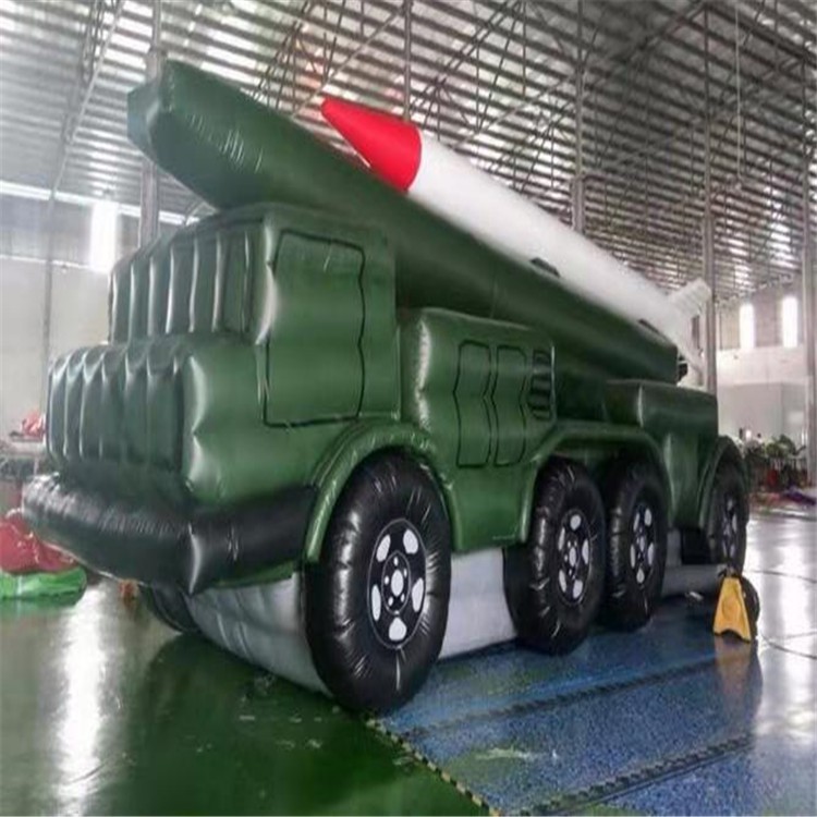 福安军用战车生产厂家