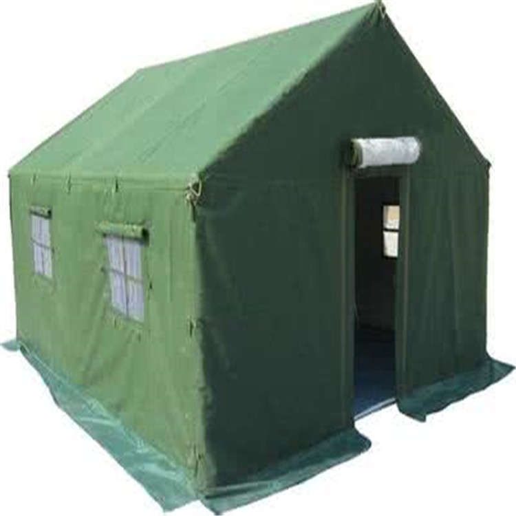 福安充气军用帐篷模型销售